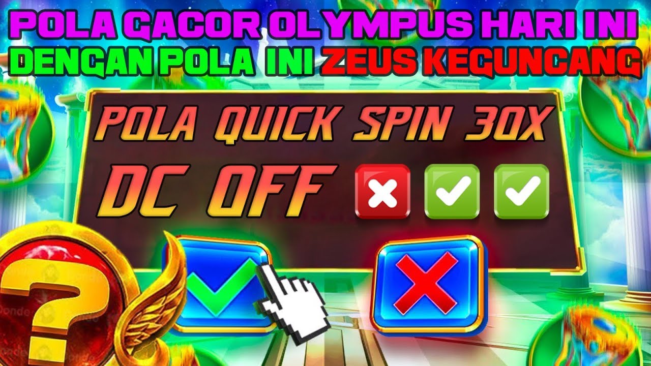 Tanah Bergerak Ancam Permukiman, Sinyalnya Seperti Hidden Tile Mahjong Wins 3