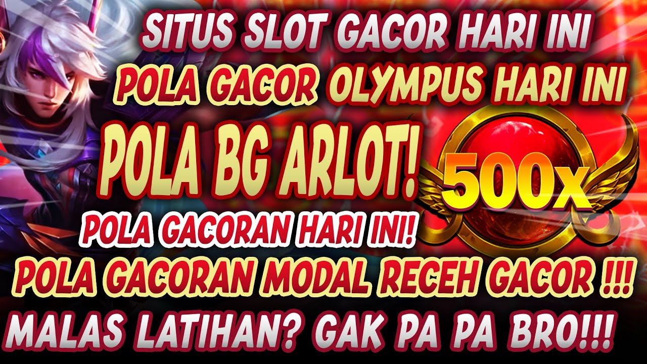 Aktivitas Gunung Meningkat, Statusnya Mirip Alert Mode Mahjong Ways