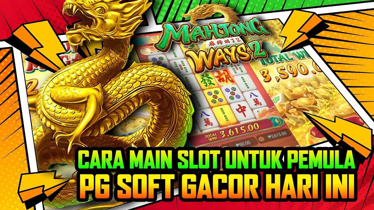 Sistem Tiket Digital Disiapkan, Mekanismenya Seperti Auto Spin Mahjong Ways 3